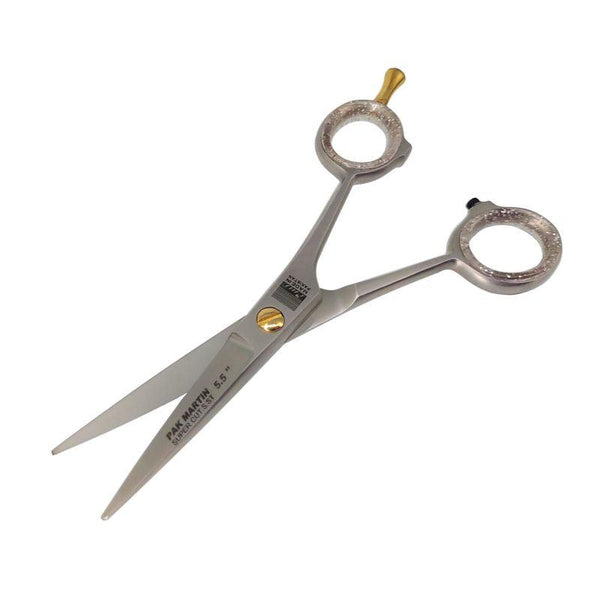 Eve Professional Hair Scissors – Size 5.5 inch - Zrafh.com - Your Destination for Baby & Mother Needs in Saudi Arabia