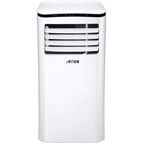Arrow Portable Air Conditioner - Cooling Only - 12000 BTU - RO-12PMC - Zrafh.com - Your Destination for Baby & Mother Needs in Saudi Arabia