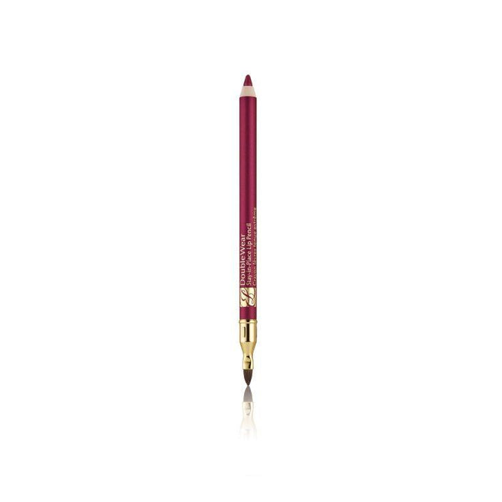 Estee Lauder Double Wear Stay in Place Lip Pencil - Zrafh.com - Your Destination for Baby & Mother Needs in Saudi Arabia