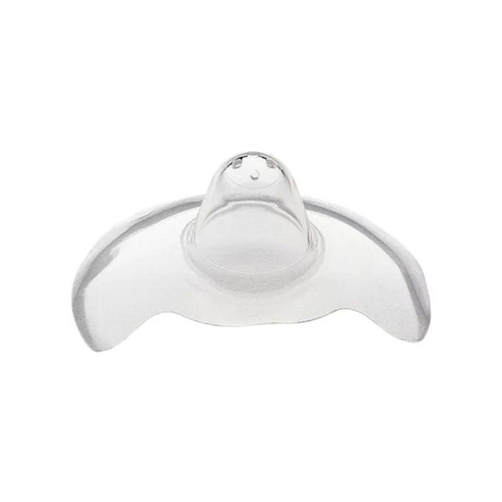 Spectra Feeding Bottles Nipple Shield - ZRAFH