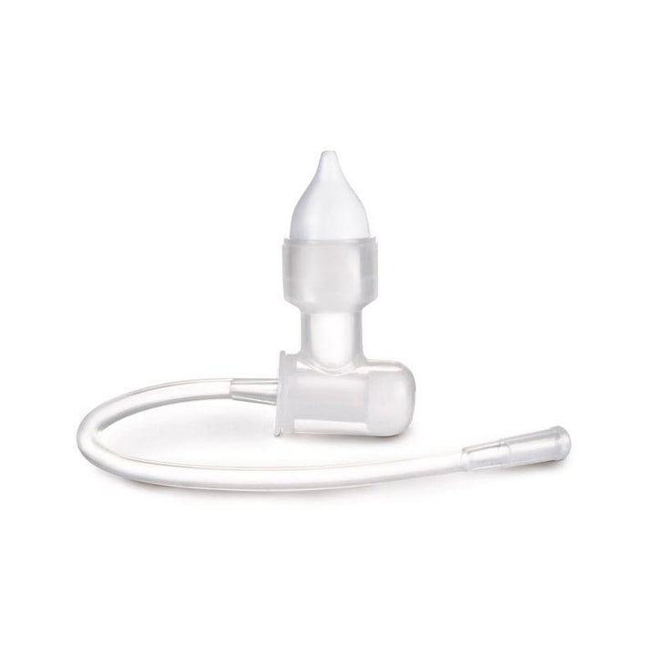 CANPOL : Nasal Aspirator - ZRAFH