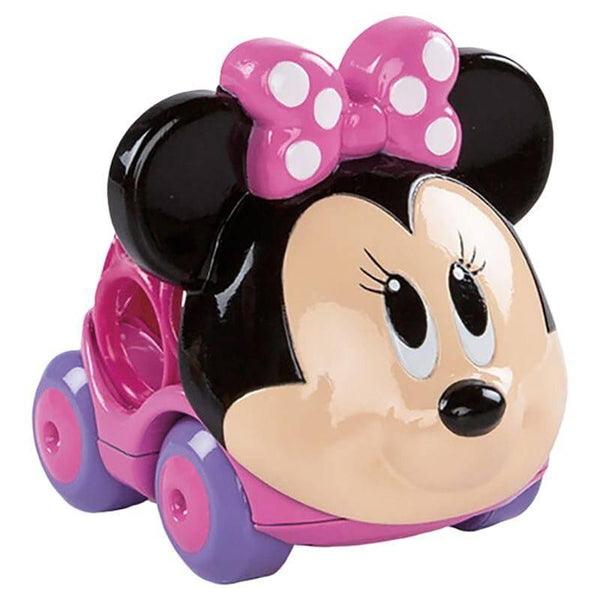 Disney Baby Grippers™ Minnie mouse toy - multicolor - ZRAFH