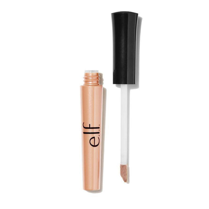 e.l.f. Shadow Lock Eyelid Primer - Sheer - Zrafh.com - Your Destination for Baby & Mother Needs in Saudi Arabia