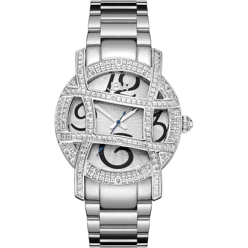 Jb sale women's watches