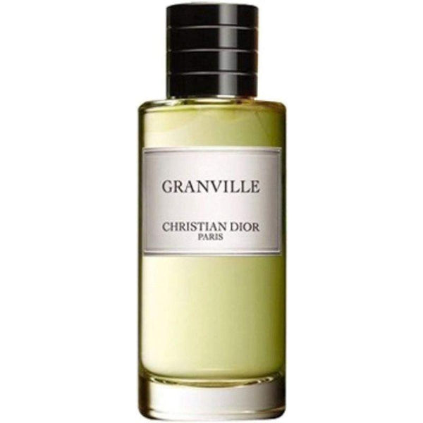 Dior Granville Unisex - Eau De Parfum - 250 ml - Zrafh.com - Your Destination for Baby & Mother Needs in Saudi Arabia
