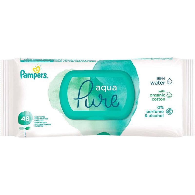 Prima pure baby 2024 diaper size stores