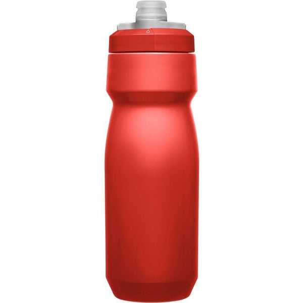 Camelbak sport bottle podium 24Oz - red - ZRAFH