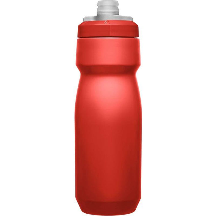 Camelbak sport bottle podium 24Oz - red - ZRAFH