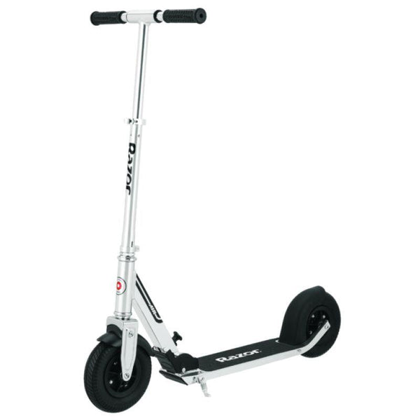 Razor A5 Air Scooter - Zrafh.com - Your Destination for Baby & Mother Needs in Saudi Arabia