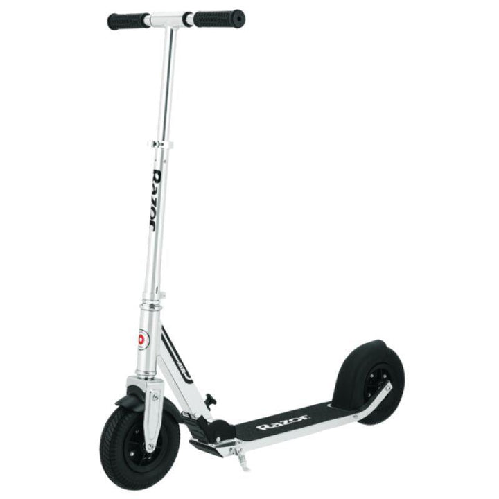 Explore Our Large Variety Of Products With Razor A5 Air Scooter