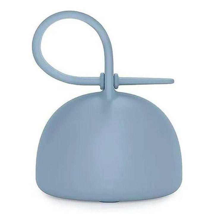 Suavinex Baby Soother Holder Silicone - Zrafh.com - Your Destination for Baby & Mother Needs in Saudi Arabia