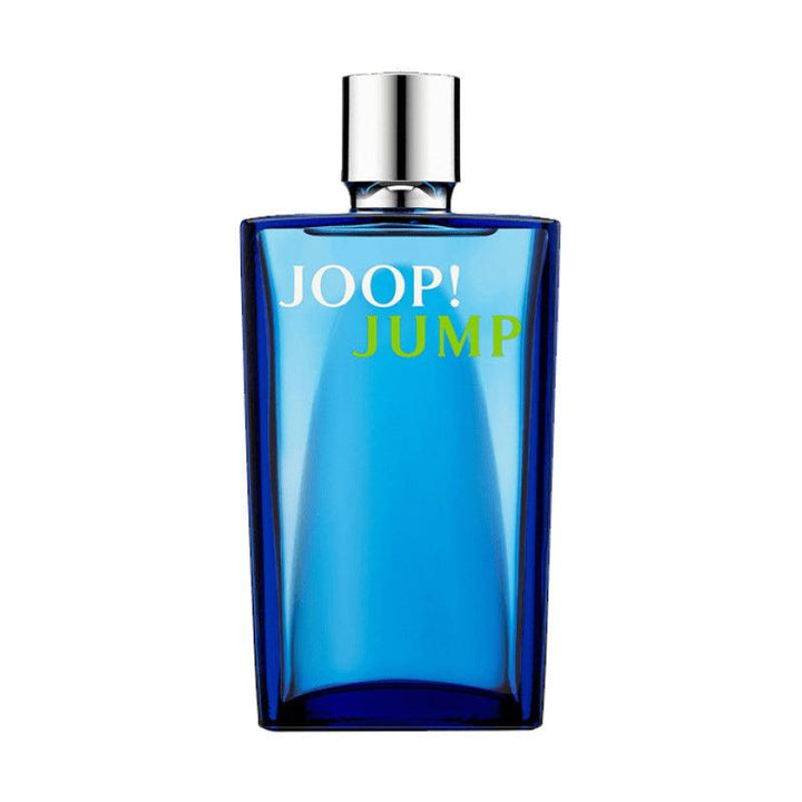 Joop Jump For Men - Eau De Toilette Spray - 100 ml - Zrafh.com - Your Destination for Baby & Mother Needs in Saudi Arabia