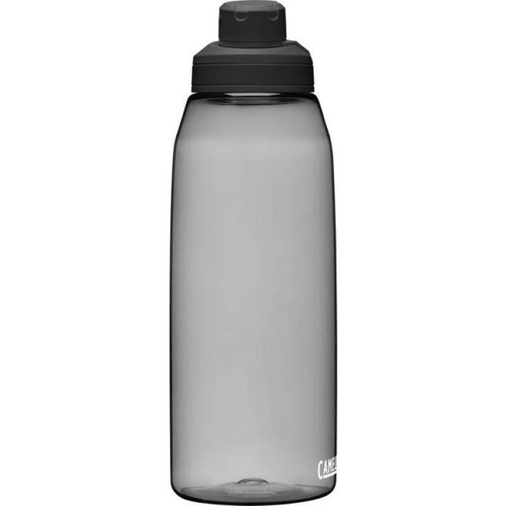 Camelbak drinking bottle chute mag 50 Oz - charcoal - ZRAFH