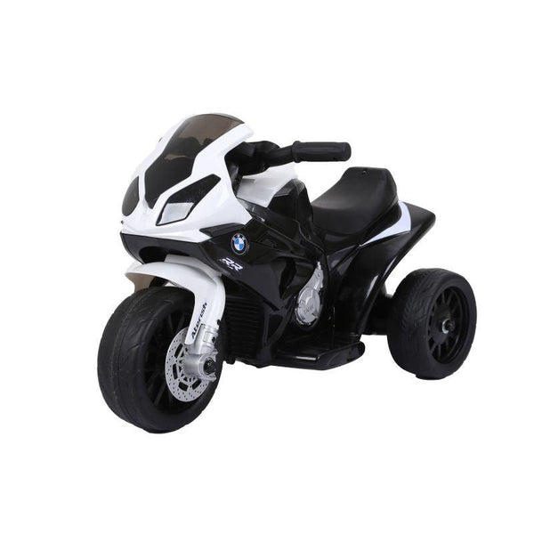 Amla Motorbike Battery BMW S1000RR - Black - JT5188BL - Zrafh.com - Your Destination for Baby & Mother Needs in Saudi Arabia