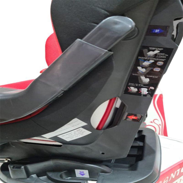 Babylove baby car seat -33-901-11 - Zrafh.com - Your Destination for Baby & Mother Needs in Saudi Arabia