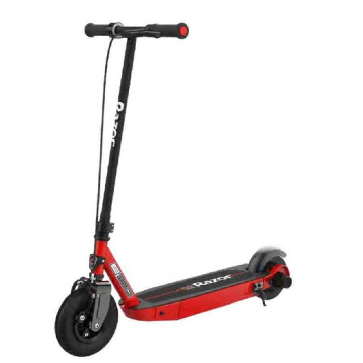 Razor Power Core Electric Scooter - S150 - Zrafh.com - Your Destination for Baby & Mother Needs in Saudi Arabia