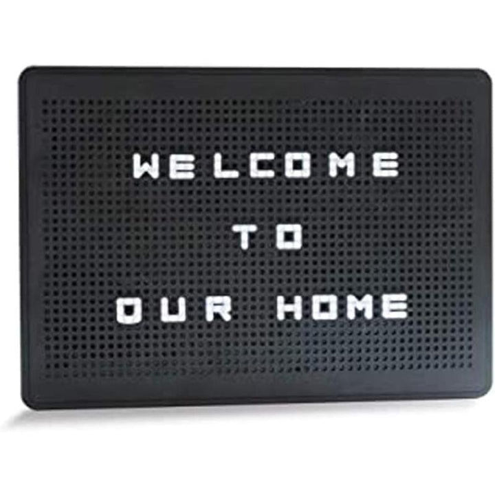 Little Story Letter Light Box - A5 - Zrafh.com - Your Destination for Baby & Mother Needs in Saudi Arabia