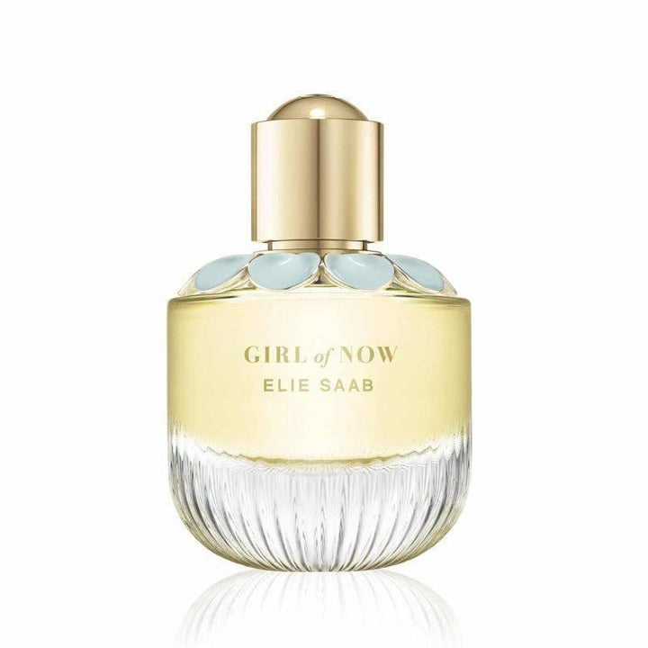 Girl Of Now for Women by Elie Saab â€“ EDP 90 ml - ZRAFH