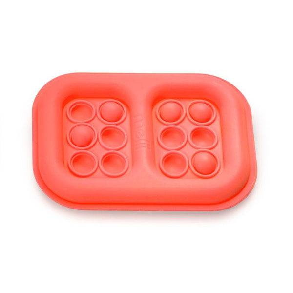 Melii Silicone Pop-It Ice Pack - ZRAFH