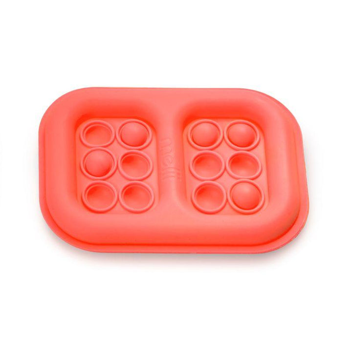 Melii Silicone Pop-It Ice Pack - ZRAFH