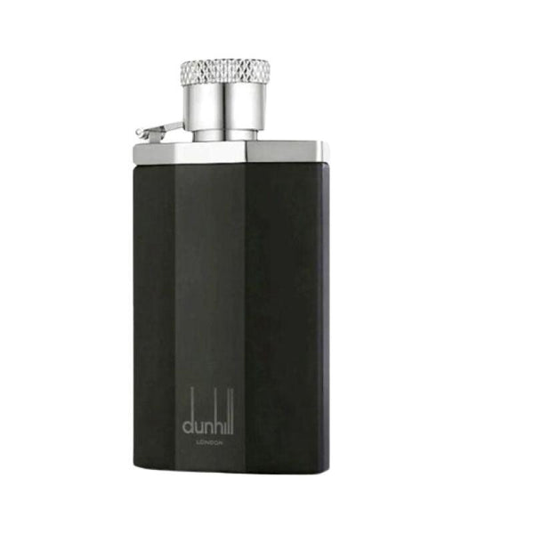 Dunhill Desire Black For Men - Eau De Toilette - 100 ml - Zrafh.com - Your Destination for Baby & Mother Needs in Saudi Arabia