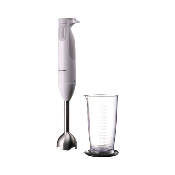 https://zrafh.com/cdn/shop/products/panasonic-hand-blender-600w-grey-mx-gs1wtz-tknogy-1.jpg?v=1698667762&width=720