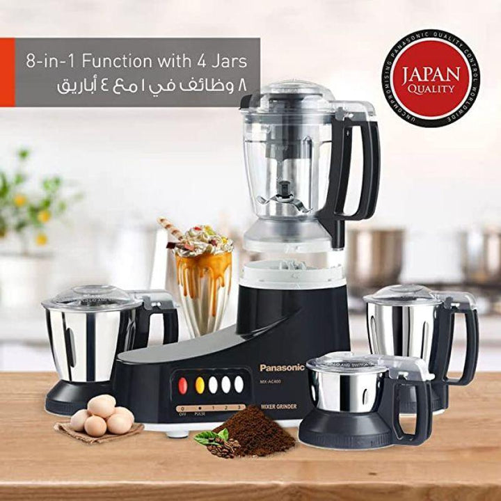 https://zrafh.com/cdn/shop/products/panasonic-super-mixer-grinder-1000-w-black-mx-ac400ktz-tknogy-2.jpg?v=1698667065&width=720